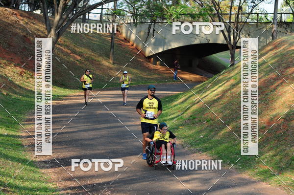 Achetez vos photos de l'vnement2 Corrida OAB Campinas sur Fotop