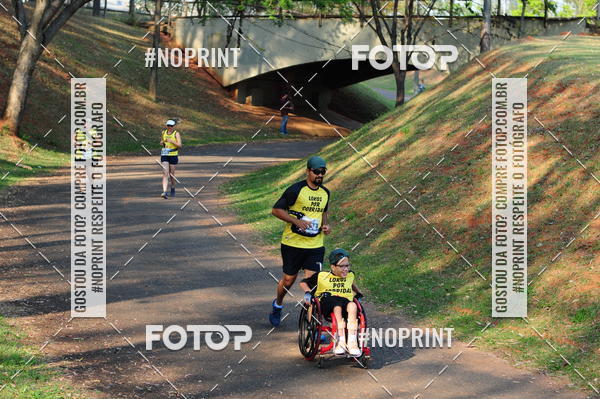Achetez vos photos de l'vnement2 Corrida OAB Campinas sur Fotop