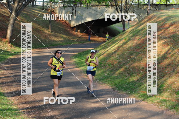 Achetez vos photos de l'vnement2 Corrida OAB Campinas sur Fotop