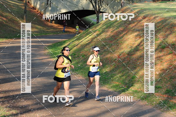Achetez vos photos de l'vnement2 Corrida OAB Campinas sur Fotop
