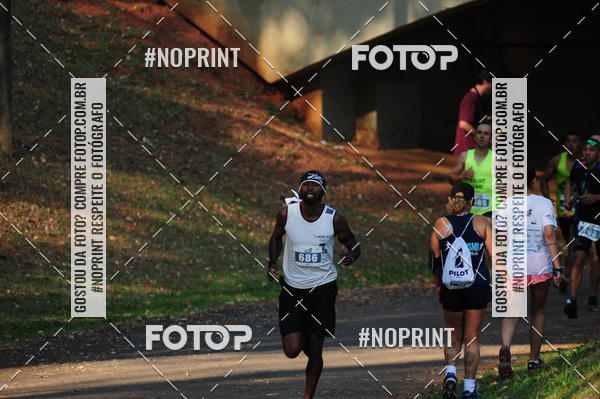 Achetez vos photos de l'vnement2 Corrida OAB Campinas sur Fotop