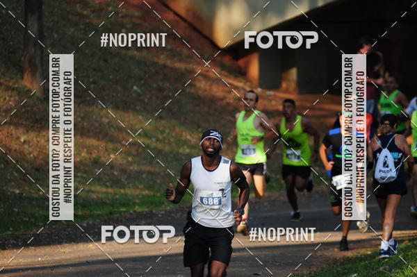 Achetez vos photos de l'vnement2 Corrida OAB Campinas sur Fotop