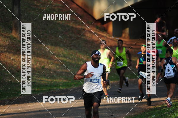 Achetez vos photos de l'vnement2 Corrida OAB Campinas sur Fotop