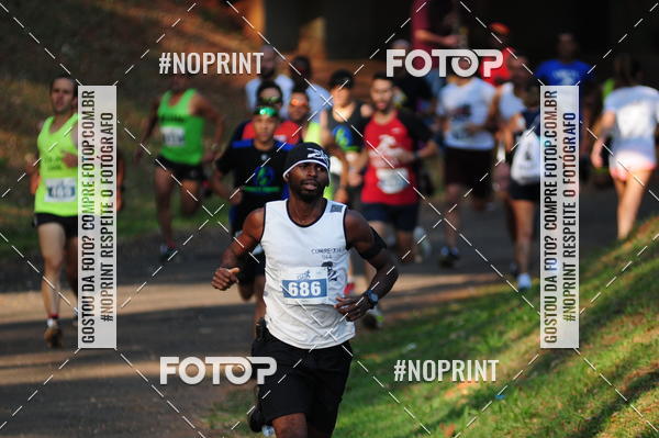 Achetez vos photos de l'vnement2 Corrida OAB Campinas sur Fotop