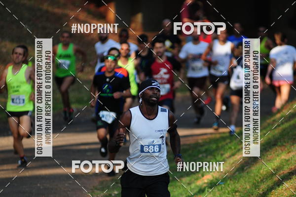 Achetez vos photos de l'vnement2 Corrida OAB Campinas sur Fotop