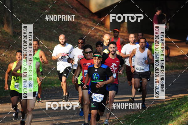 Achetez vos photos de l'vnement2 Corrida OAB Campinas sur Fotop