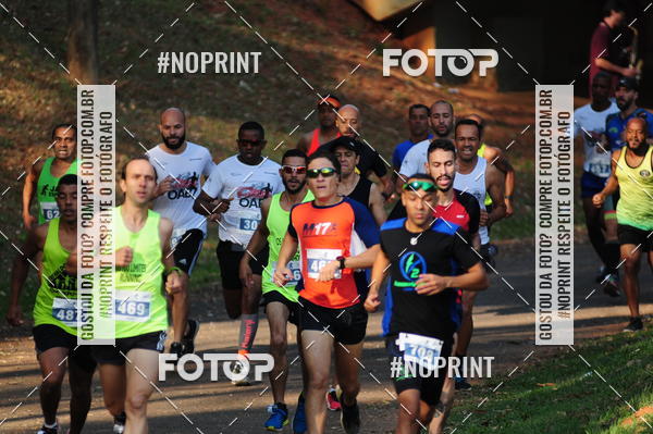 Achetez vos photos de l'vnement2 Corrida OAB Campinas sur Fotop