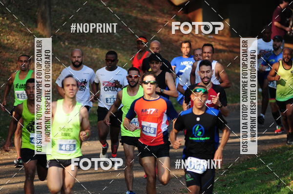 Achetez vos photos de l'vnement2 Corrida OAB Campinas sur Fotop