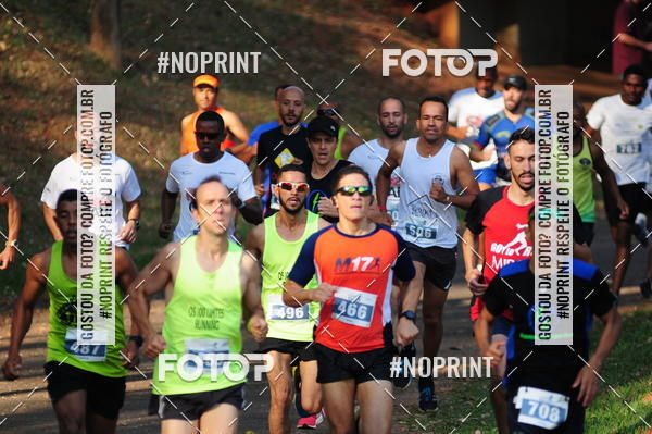 Achetez vos photos de l'vnement2 Corrida OAB Campinas sur Fotop