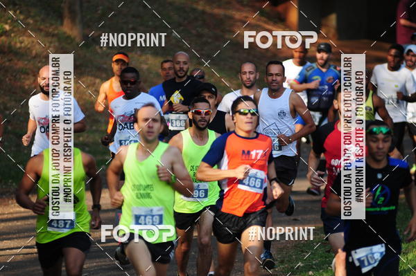 Achetez vos photos de l'vnement2 Corrida OAB Campinas sur Fotop