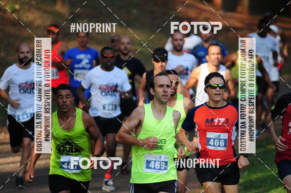 Achetez vos photos de l'vnement2 Corrida OAB Campinas sur Fotop
