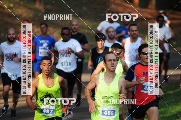 Achetez vos photos de l'vnement2 Corrida OAB Campinas sur Fotop