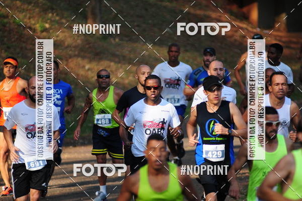 Achetez vos photos de l'vnement2 Corrida OAB Campinas sur Fotop