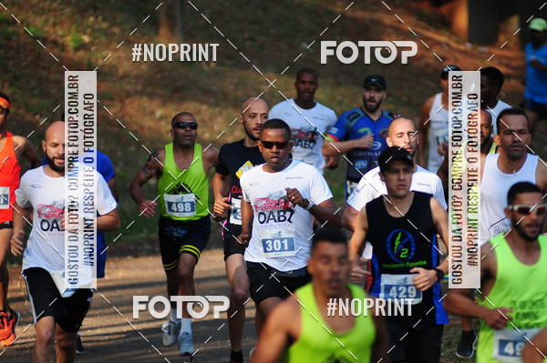 Achetez vos photos de l'vnement2 Corrida OAB Campinas sur Fotop