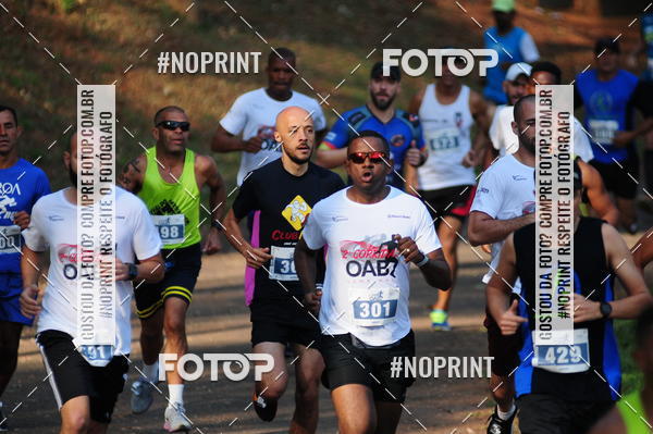 Achetez vos photos de l'vnement2 Corrida OAB Campinas sur Fotop