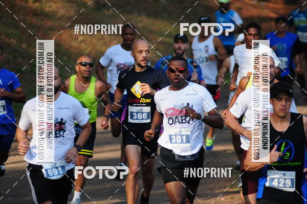 Achetez vos photos de l'vnement2 Corrida OAB Campinas sur Fotop