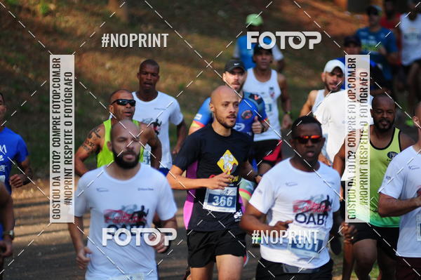 Buy your photos of the event2� Corrida OAB Campinas on Fotop