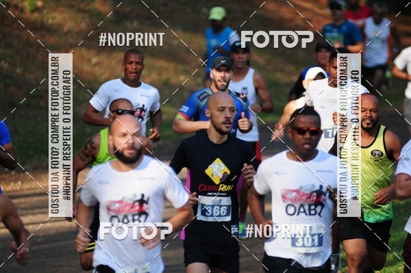 Buy your photos of the event2� Corrida OAB Campinas on Fotop