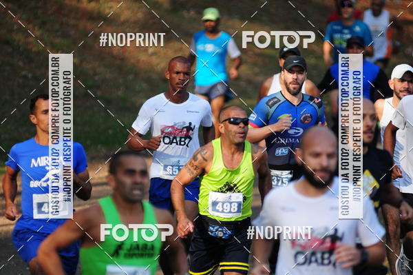 Buy your photos of the event2� Corrida OAB Campinas on Fotop