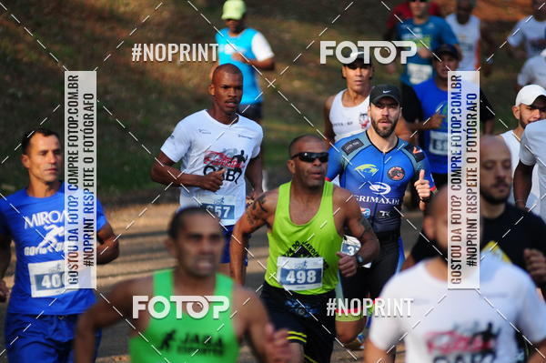 Buy your photos of the event2� Corrida OAB Campinas on Fotop