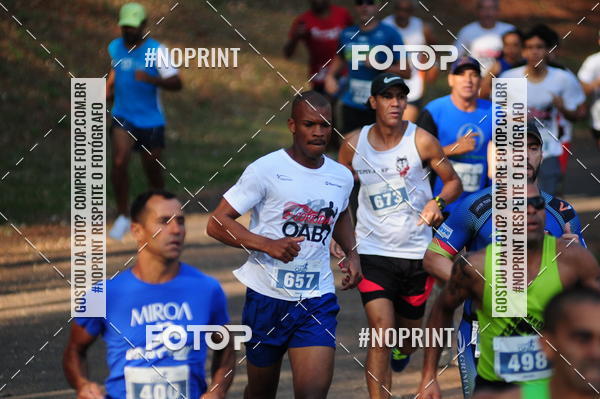 Buy your photos of the event2� Corrida OAB Campinas on Fotop