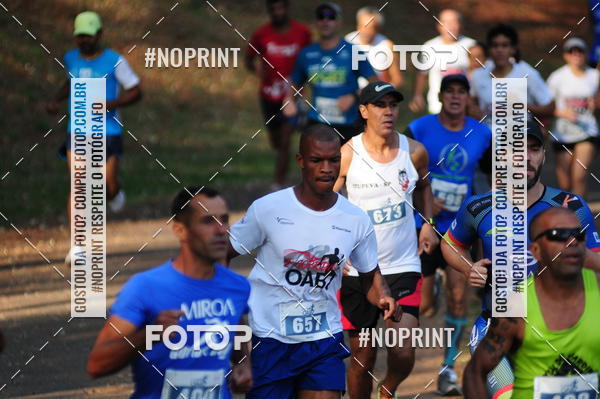 Buy your photos of the event2� Corrida OAB Campinas on Fotop