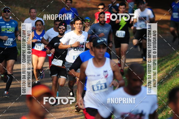 Buy your photos of the event2� Corrida OAB Campinas on Fotop