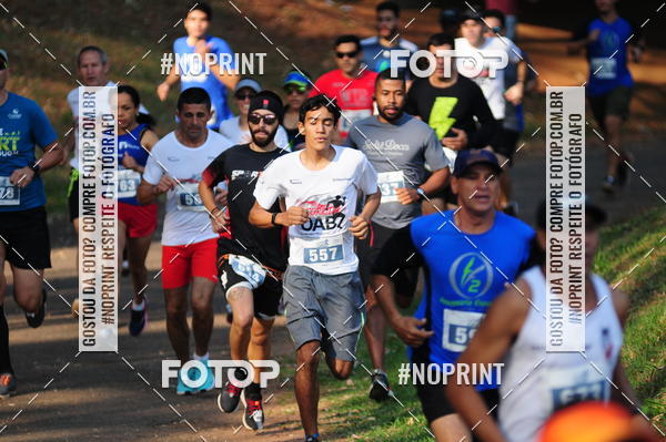 Buy your photos of the event2� Corrida OAB Campinas on Fotop