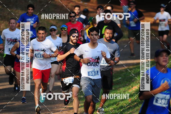 Buy your photos of the event2� Corrida OAB Campinas on Fotop