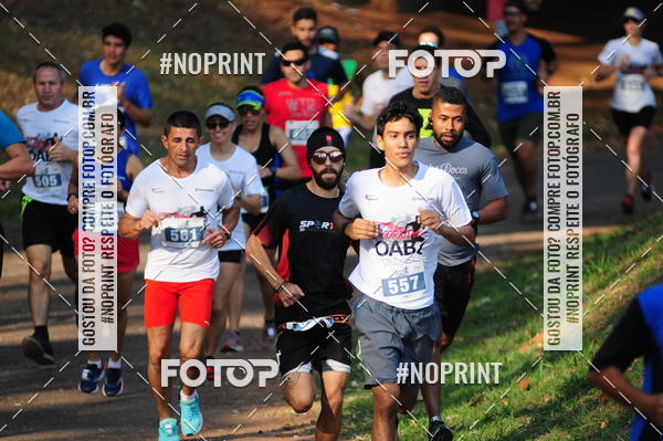 Buy your photos of the event2� Corrida OAB Campinas on Fotop