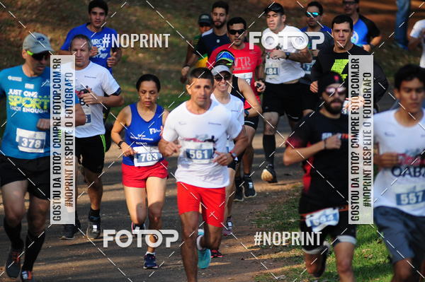 Buy your photos of the event2� Corrida OAB Campinas on Fotop