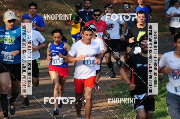 Buy your photos of the event2� Corrida OAB Campinas on Fotop