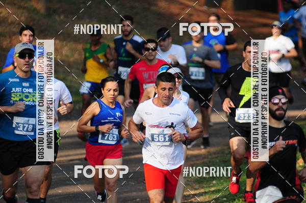 Buy your photos of the event2� Corrida OAB Campinas on Fotop