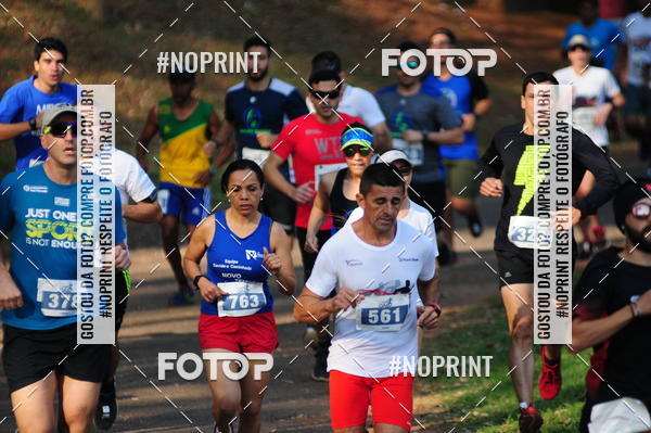 Buy your photos of the event2� Corrida OAB Campinas on Fotop