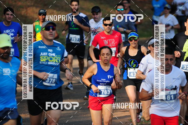 Buy your photos of the event2� Corrida OAB Campinas on Fotop