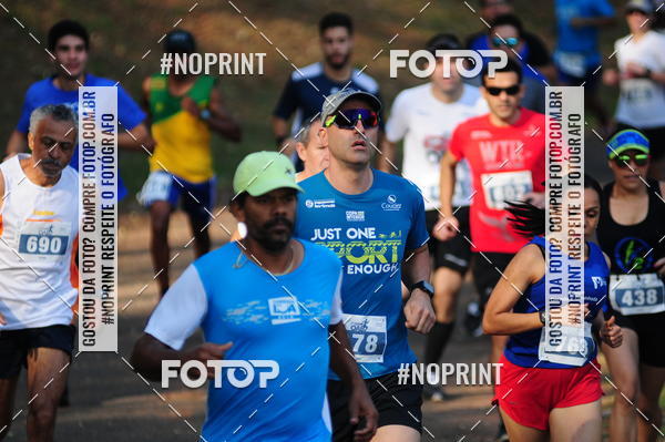 Buy your photos of the event2� Corrida OAB Campinas on Fotop