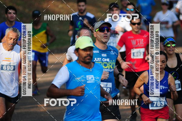 Buy your photos of the event2� Corrida OAB Campinas on Fotop
