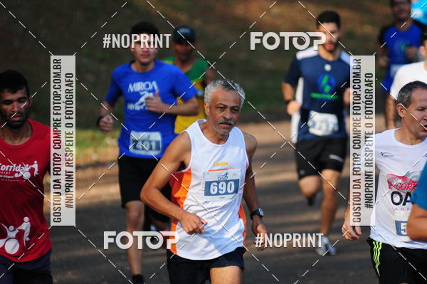 Buy your photos of the event2� Corrida OAB Campinas on Fotop