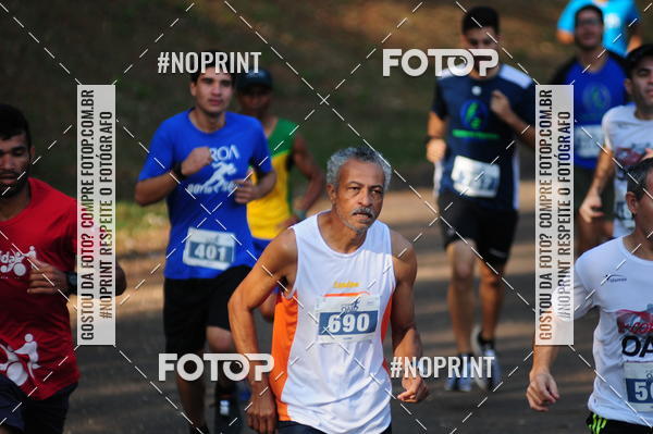 Buy your photos of the event2� Corrida OAB Campinas on Fotop