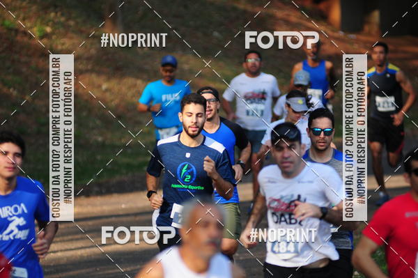 Buy your photos of the event2� Corrida OAB Campinas on Fotop