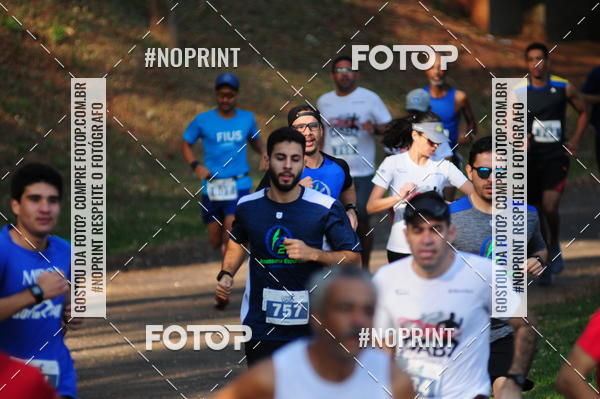 Buy your photos of the event2� Corrida OAB Campinas on Fotop