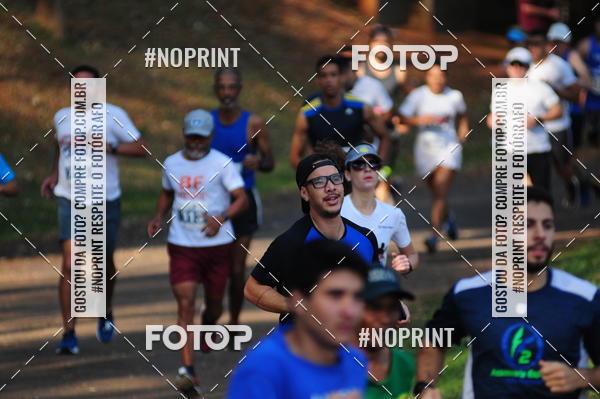 Buy your photos of the event2� Corrida OAB Campinas on Fotop