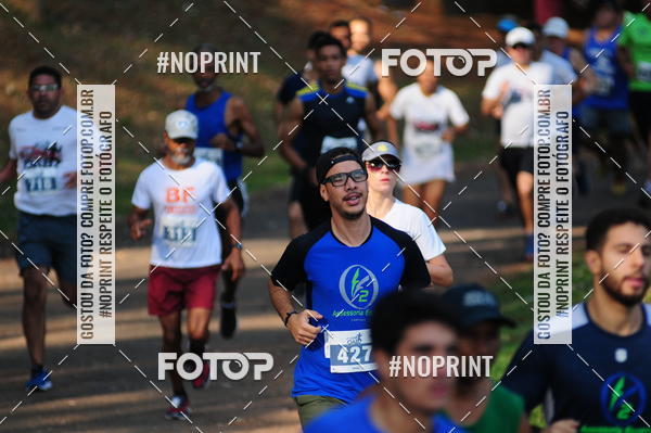 Buy your photos of the event2� Corrida OAB Campinas on Fotop