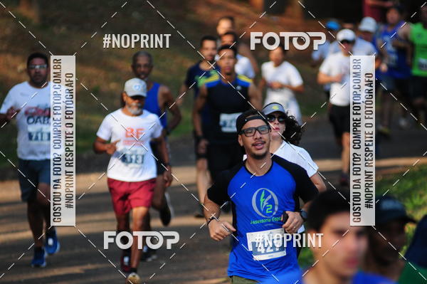 Buy your photos of the event2� Corrida OAB Campinas on Fotop