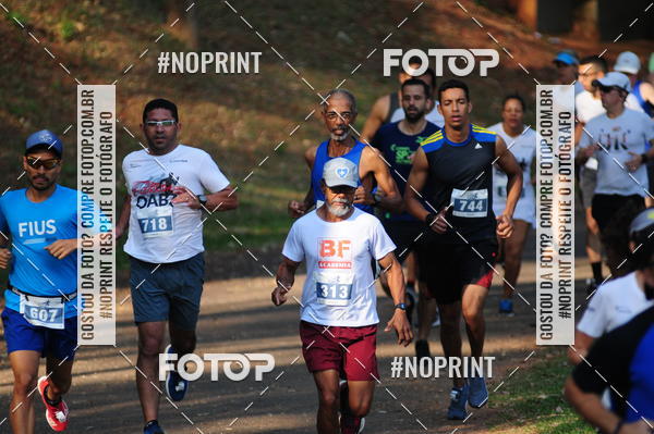 Buy your photos of the event2� Corrida OAB Campinas on Fotop
