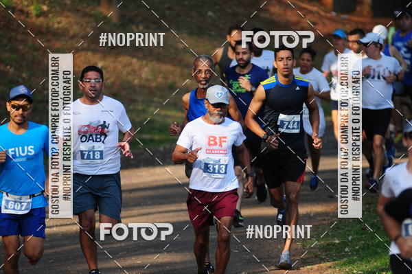 Buy your photos of the event2� Corrida OAB Campinas on Fotop