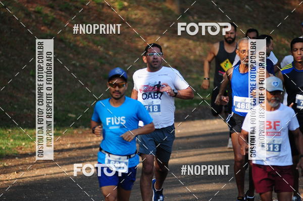 Buy your photos of the event2� Corrida OAB Campinas on Fotop