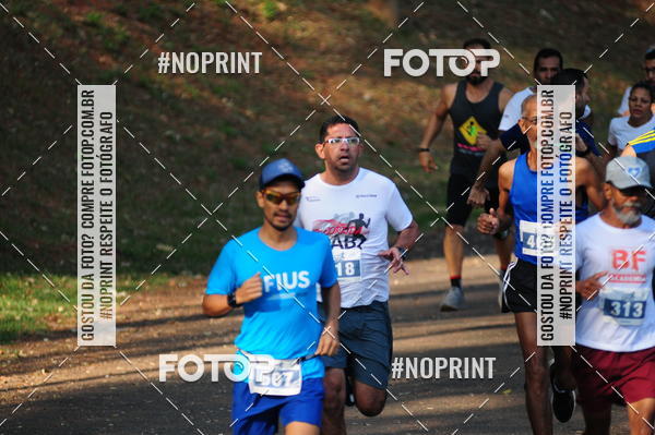 Buy your photos of the event2� Corrida OAB Campinas on Fotop