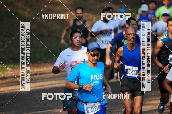 Buy your photos of the event2� Corrida OAB Campinas on Fotop