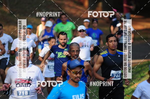 Buy your photos of the event2� Corrida OAB Campinas on Fotop